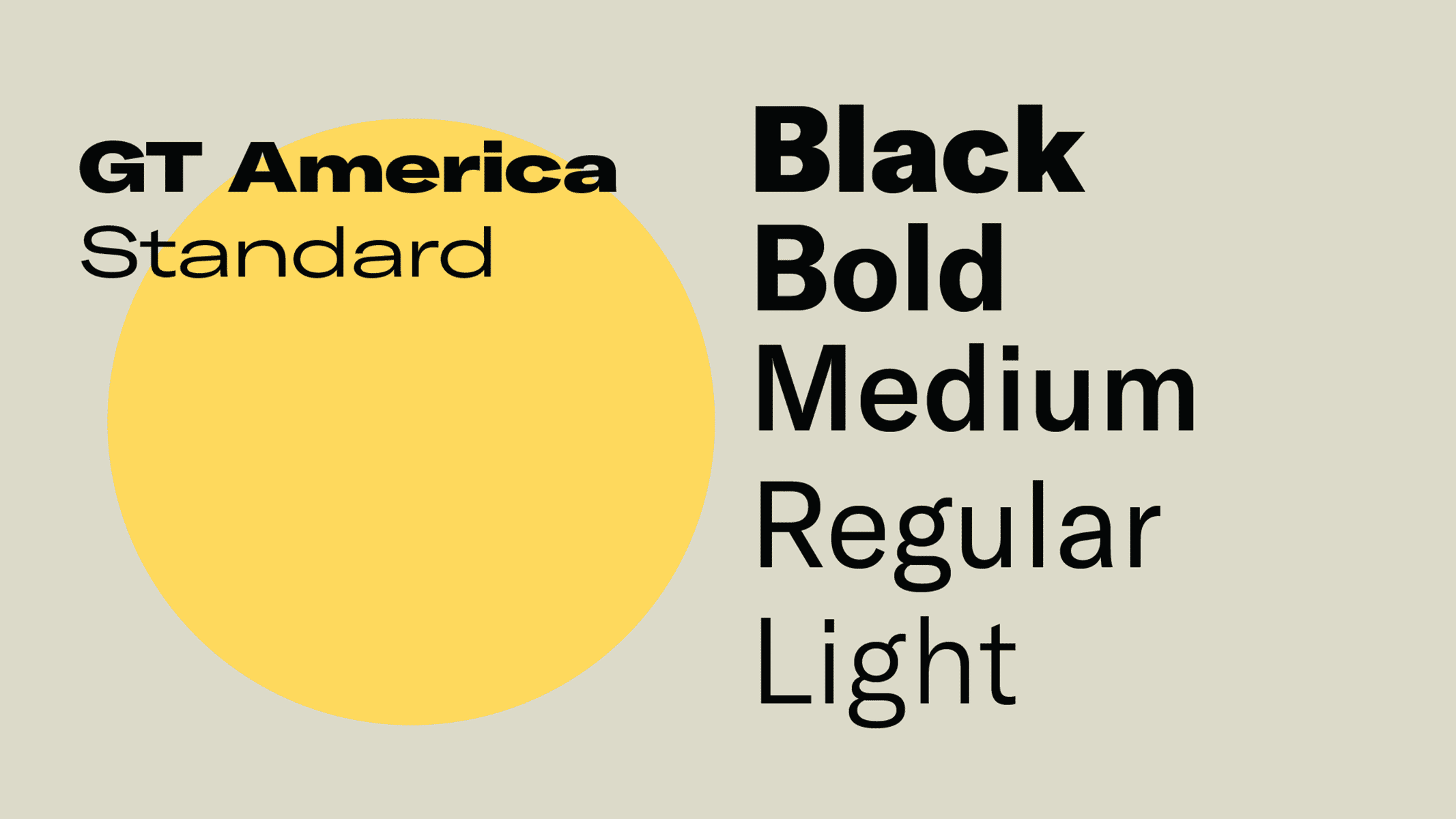 Basilica Hudson Brand Identity Design Jeremiah Shalo 29 B