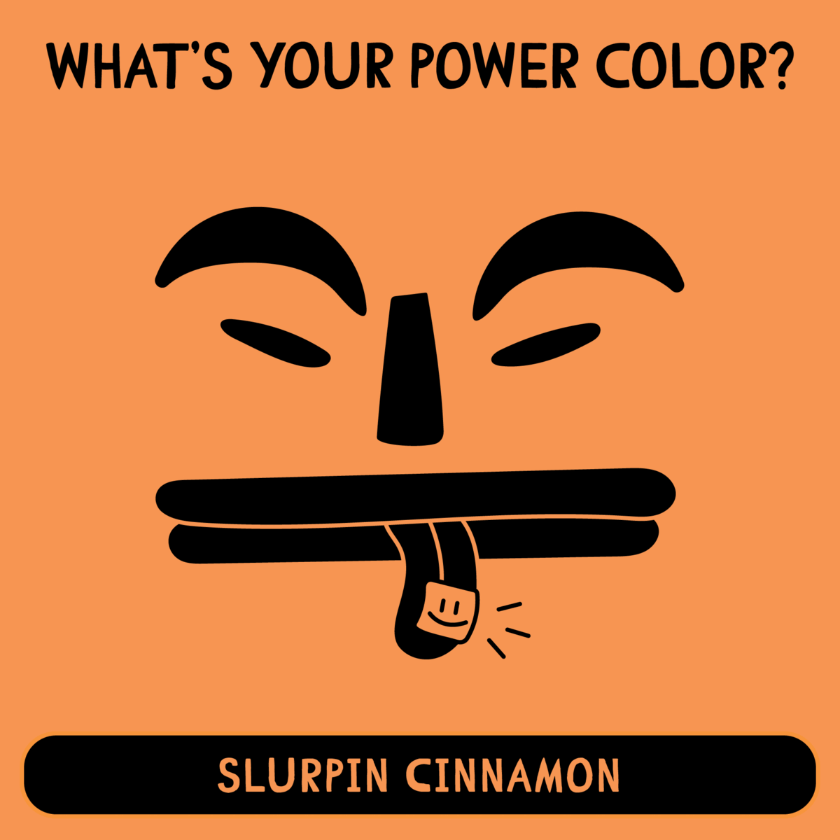 Big Cartel Power Color Jeremiah Shalo 13