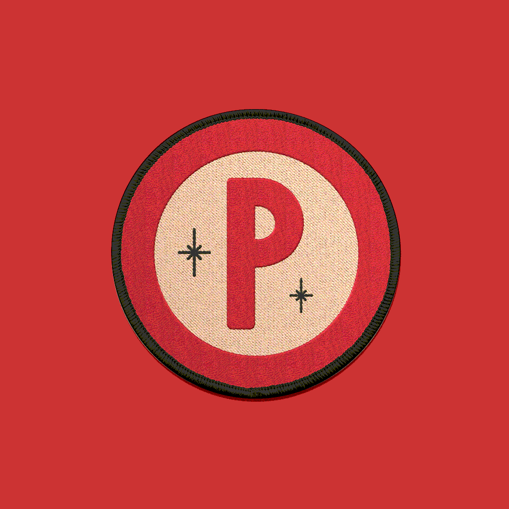 Parce Rum Brand Identity Design Jeremiah Shalo 68